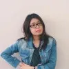 Dita Sagitasari Marwandi