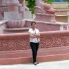 KRISHNA SAHOO