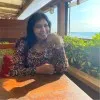 Ruteeka Kakodkar