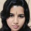 Vidhya Suresh
