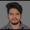 Raj Kumar Chilaka