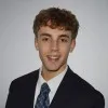 Michael Fischler