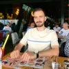 Murat Berber