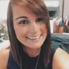 Sarah Gardner