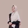 Neng Lisna