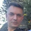 Radion Borysov