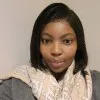 Motshewa Seretlo
