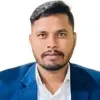 vishvjeet chauhan