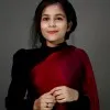 AYISHATHUL SHAMNA