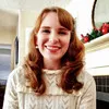 Susannah Walters