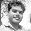 Lokesh Gupta