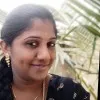 Aruna Devi