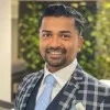 Amit Anil