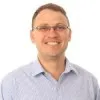 Paul Christianson