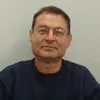 Alan Horowitz