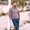 Suman Mahato