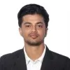 Himanshu Kumar