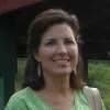 Beth Conner