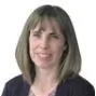 Claire Scrimgeour