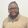 Carmmissia Hardeman