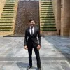 CA Dev Jogani