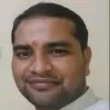 Neeraj Bhati
