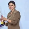 Geetanjali Nayyar