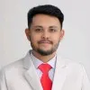 Faisal Anwar