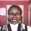Kierra Vincent