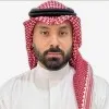 Muath Alhuraysi