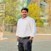 Mahesh Desai