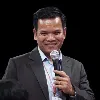 Sary SENG