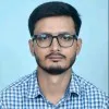 Saim Bin Mazhar
