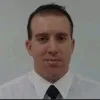 Ray Di Leo
