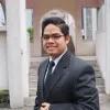 Luqman Azhar