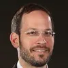 Ori Shapira