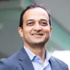 Mahesh Swamy