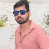 Srikanth Jigiri