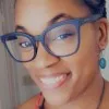 Necole Chatters