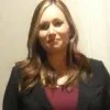 Kristin McPherson