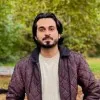 Ibrahim Javed