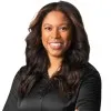 Miesha Smith