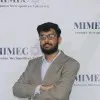 Muhammad Taha