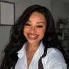 Janea Mulrain