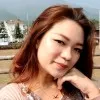 Khanti Vidhina