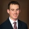 Alec Fitzsimmons