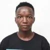 Kelvin