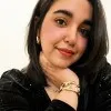 Yara Samy