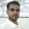Rohit Tekawade