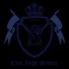 Elite School